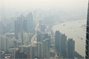 ShanghaiPudong_17