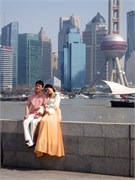 ShanghaiPudong_2