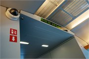 ShanghaiPudong_21