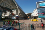ShanghaiPudong_23