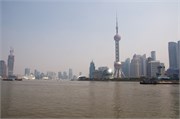 ShanghaiPudong_25