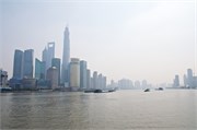 ShanghaiPudong_26