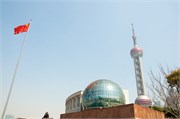 ShanghaiPudong_29