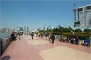ShanghaiPudong_3