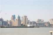 ShanghaiPudong_33