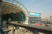 ShanghaiPudong_37