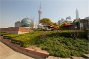 ShanghaiPudong_4