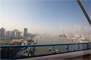 ShanghaiPudong_41