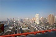 ShanghaiPudong_42