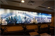 ShanghaiPudong_46