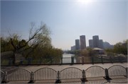 ShanghaiPudong_47