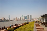 ShanghaiPudong_5