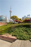 ShanghaiPudong_51