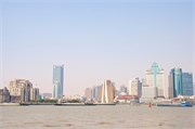 ShanghaiPudong_52