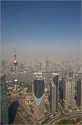 ShanghaiPudong_54