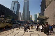 ShanghaiPudong_57