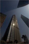 ShanghaiPudong_60