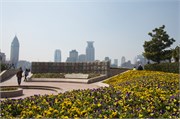 ShanghaiPudong_8