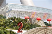 ShanghaiPudong_9