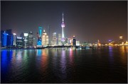 ShanghaiNight_1