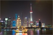 ShanghaiNight_10