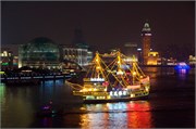 ShanghaiNight_11