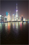 ShanghaiNight_12