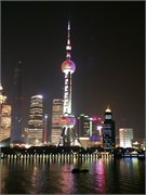 ShanghaiNight_18