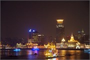 ShanghaiNight_2