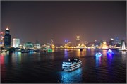 ShanghaiNight_23