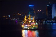 ShanghaiNight_24