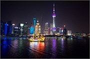 ShanghaiNight_26