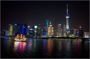 ShanghaiNight_3