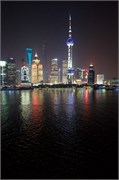 ShanghaiNight_30