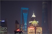 ShanghaiNight_4