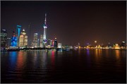 ShanghaiNight_8