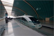 ShanghaiMaglev_10