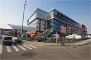 ShanghaiMaglev_12
