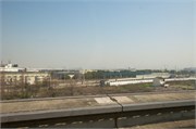 ShanghaiMaglev_17