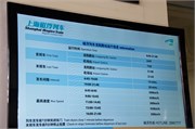 ShanghaiMaglev_21