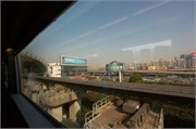 ShanghaiMaglev_23