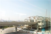ShanghaiMaglev_24