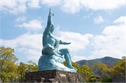 Nagasaki_a3