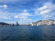 Nagasaki_a7
