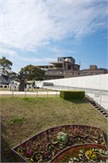 Nagasaki_b10