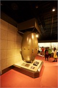 Nagasaki_b20
