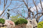 Nagasaki_b26