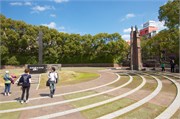 Nagasaki_b37
