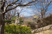 Nagasaki_b42