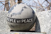 Nagasaki_b44